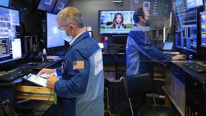 苹果iPhone6大屏幕，大广告