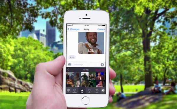 数据：iPhone XR 确实是最畅销的 iPhone 机型