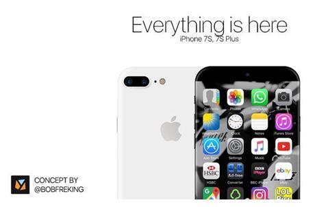 苹果改变了传统的命名方式，明年的iPhone该叫啥？