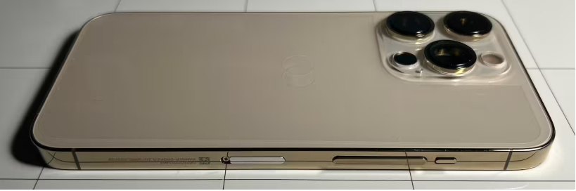 Apple Watch死亡倒计时界面曝光