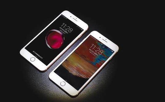 那个花50美元、几分钟破解iPhone的公司，被勒索了