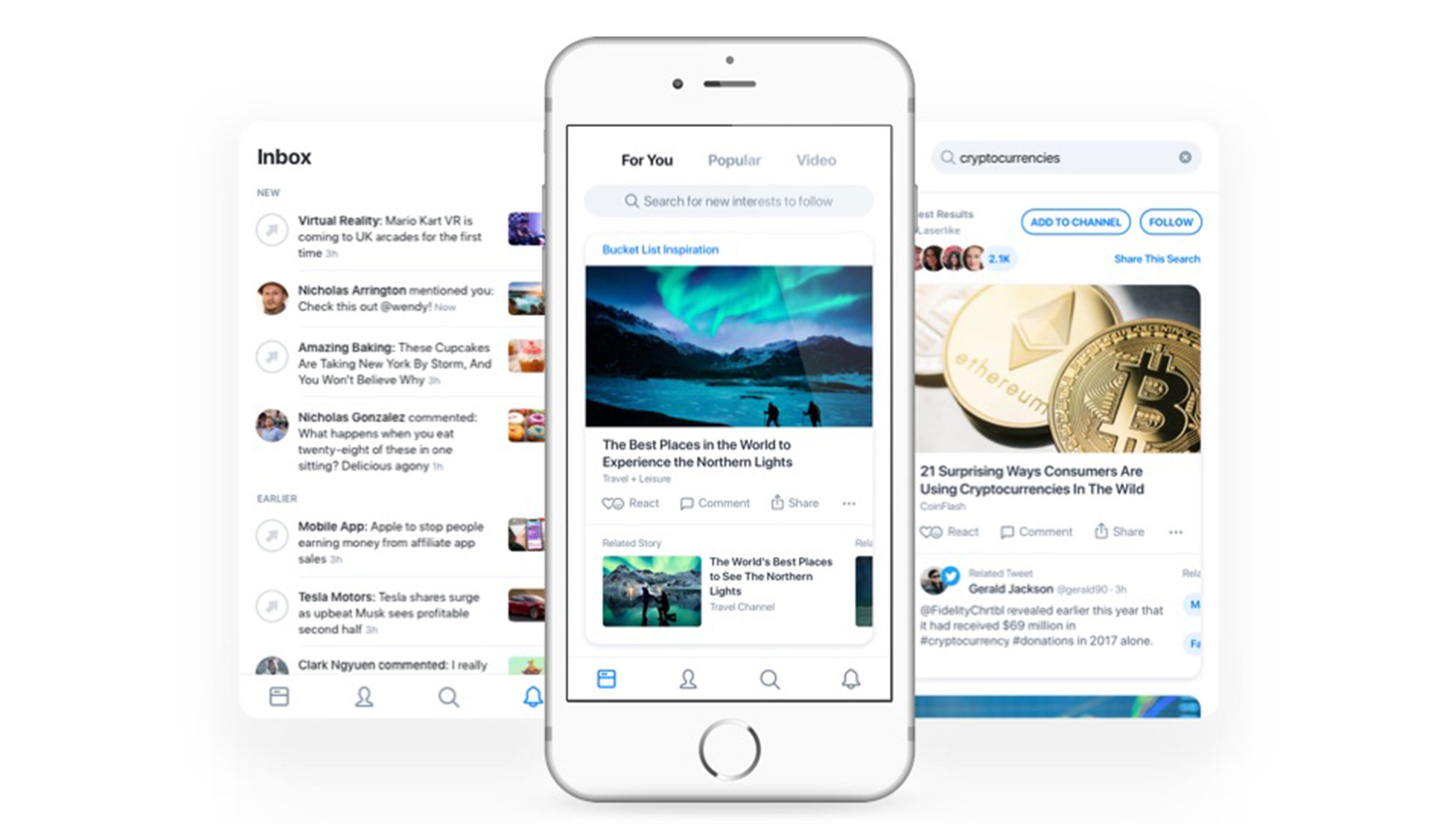 iOS 11不支持32位应用这事也没那么糟糕