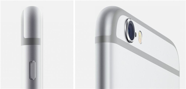 第一批HomePod开始交付 不过只有100万台