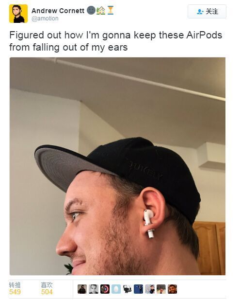 富士康机器组装iPhone7/Plus：已部署四万机器人