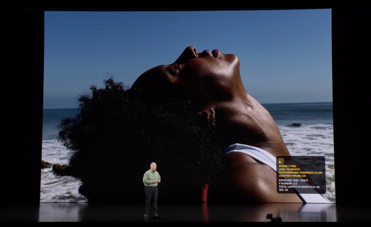 苹果推出全新 Today at Apple 课程：为你的第一个 App 编程