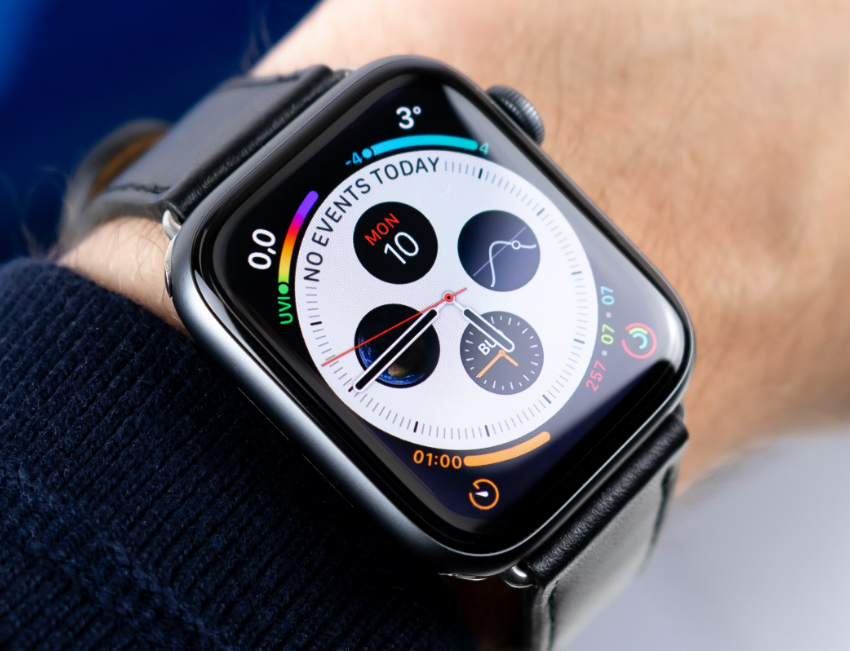 英国监管机构延长对苹果 App Store 的调查，至今年 5 月