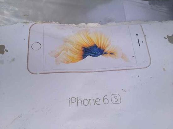 苹果 macOS 新版本增强 Find My 功能：支持 AirTag