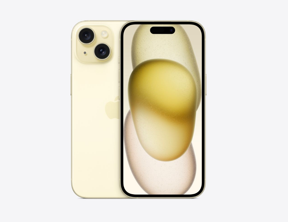 Apple Park 将新增景观“玻璃幻境”