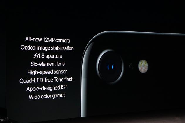 苹果美国开卖无锁版iPhone X：这价格要不要来一个