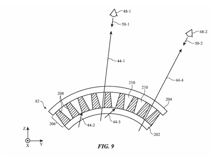  苹果通过 YouTube 频道宣布，将续订「拼车卡拉 OK」第三季