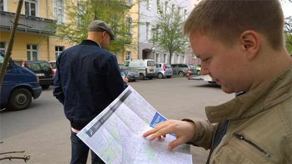 苹果新品智能音箱HomePod跳票明年初