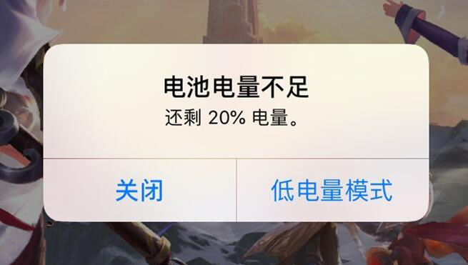 iCloud 多项服务获得端到端加密之外，苹果官方还推出两项保护措施
