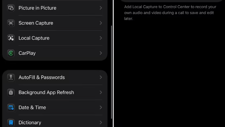 苹果新专利：汽车可以使用红外光脉冲来探测其他车辆