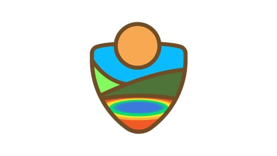 明年的三款iPhone各自叫什么名字？