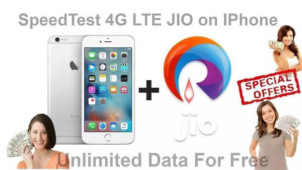 苹果发布 iOS 12.4.9 正式版，为旧款机型修复 Bug