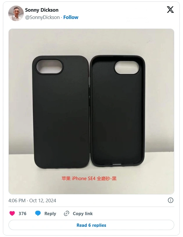 部分含有磁体的表带可能会影响 Apple Watch 指南针功能使用