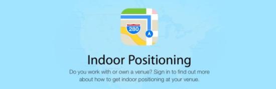 WWDC主题演讲将会有些什么呢？