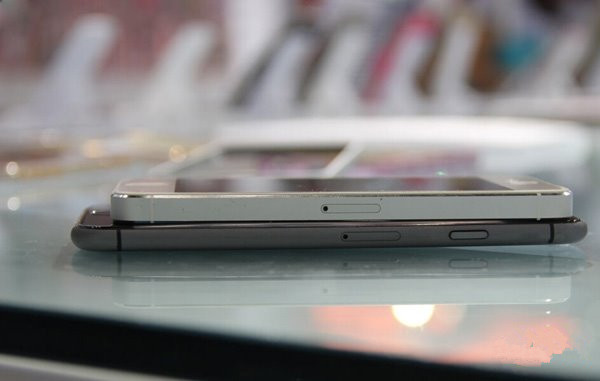 苹果发布 OS X 10.10.5，修复 DYLD 重大安全漏洞