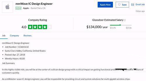 苹果 iPhone 15 Pro 系列将激发用户换机需求：A17 处理器大升级