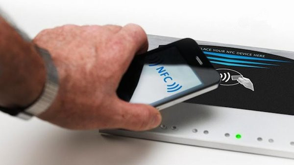 苹果 iOS 17.6 正式版发布，错误修复和安全更新