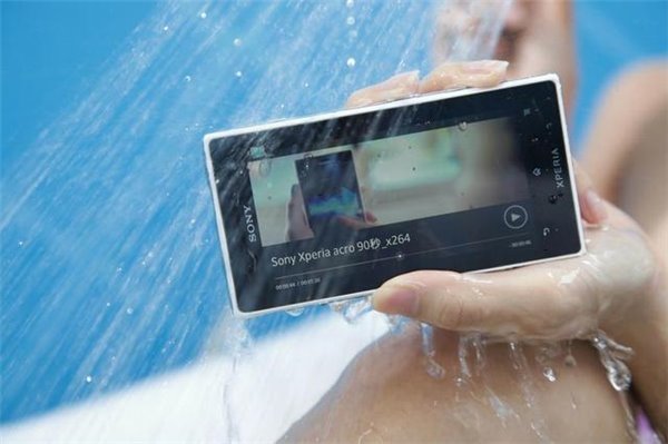 【中字视频】苹果iOS 8 Beta2更新一览