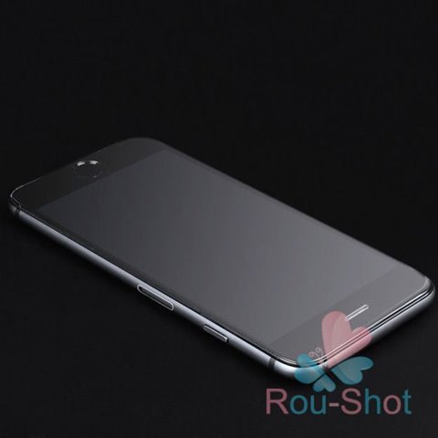 iOS / iPadOS 18 Beta 2 将引入 iPhone 镜像和 SharePlay 屏幕共享