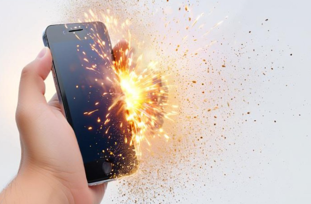 苹果 App Store 限制微软谷歌云游戏服务，仅允许使用 Arcade