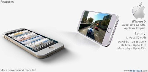 快递员偷iPhone6藏垃圾桶：结果比悲剧更悲剧