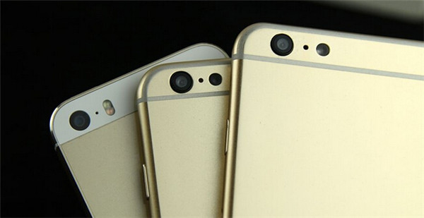 苹果发布 iOS 12.4 开发者预览版 beta 7