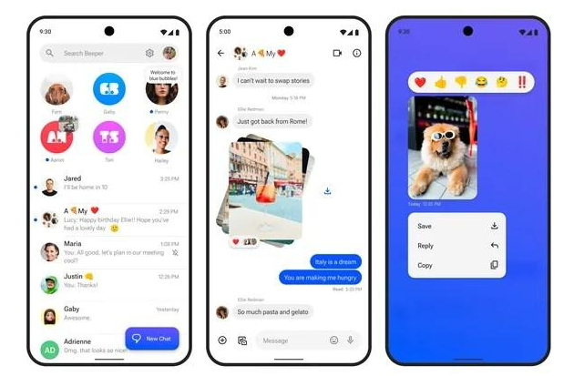 下一代 Apple Vision Pro 或2026年上市，售价砍半