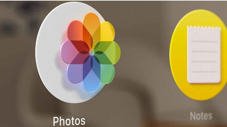 再现徒手掰弯iPhone6视频：路人作证