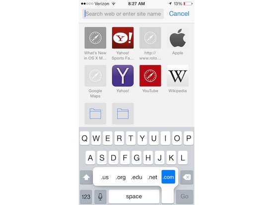 iPhone 12 系列 AppleCare + 服务计划公布：1398/1798 元