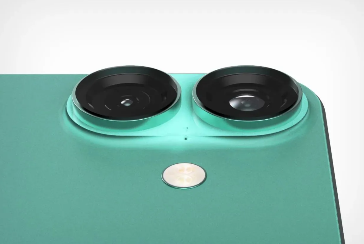 iOS10 beta5/iOS9.3.4速度对比：值得升级