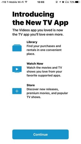 苹果 iOS 18.1 防盗新措施：额外安全层可实现重启