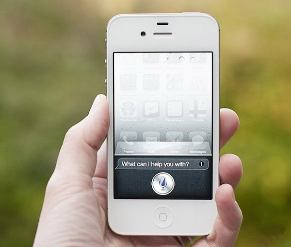 想知道你在iOS设备上共滑动了多长距离吗?