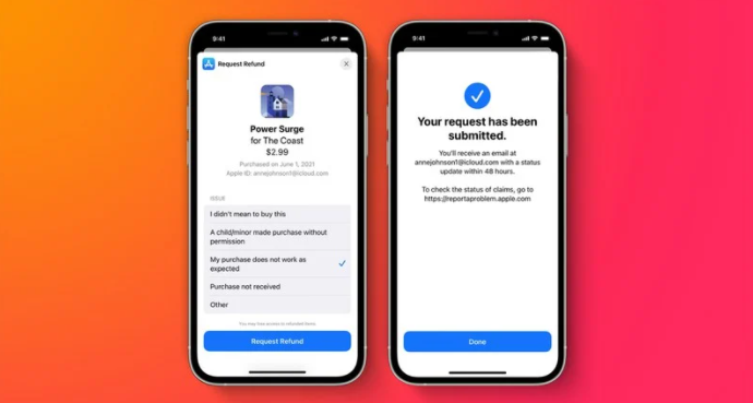 苹果iPhone6：我有特别的秘密武器