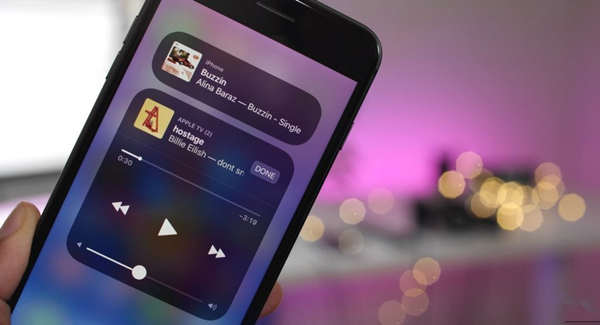 iPhone 15，明天见！