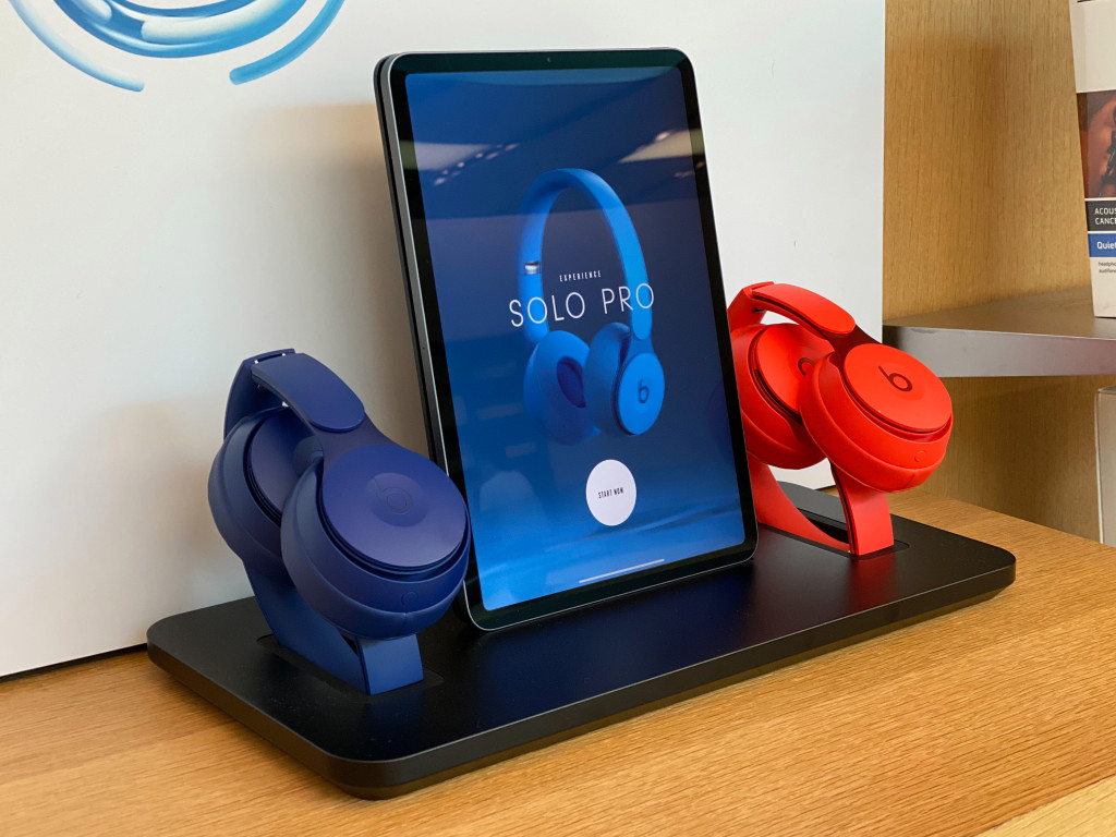 更窄刘海边加上A12  新iPhone分分钟秒杀国产手机