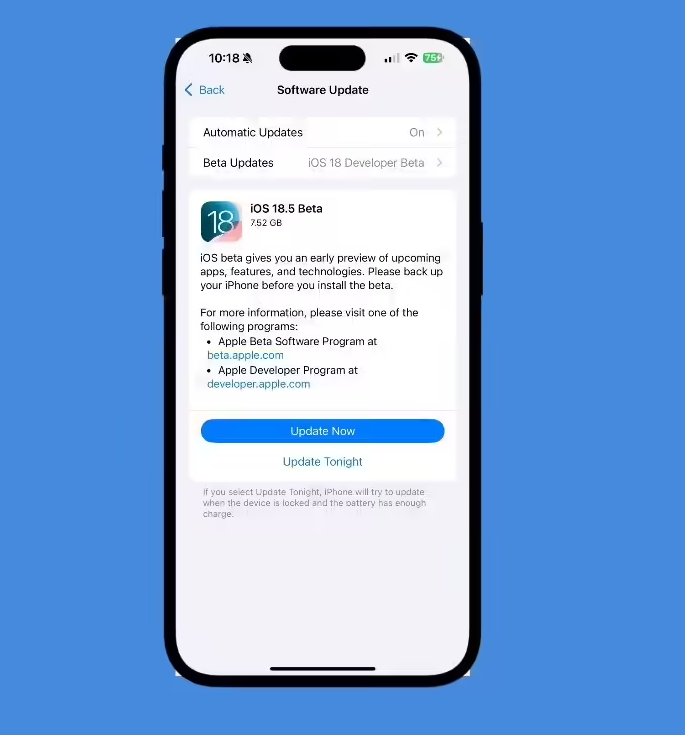 苹果更新iOS安全保护白皮书：加入面容ID和Apple Pay Cash