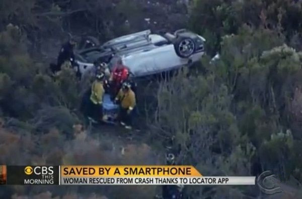 五名亚马逊员工因盗窃 59 万美元的 iPhone 12 Pro 被捕