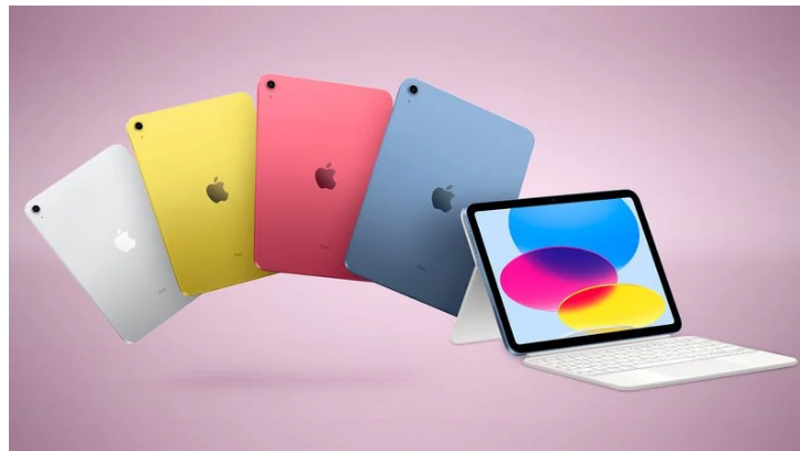 实测表明：不必为省电关闭 iPhone 15 Pro 的 ProMotion 高刷功能