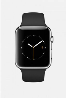 2024 IPPA 摄影大赛获奖作品：苹果 iPhone 也能拍出大片