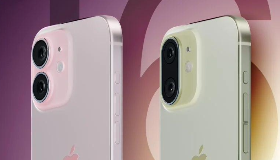 苹果早期 Apple Watch “高端款”运动硅胶表带曝光