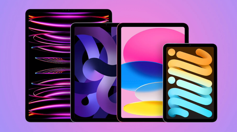 苹果iPhone用户成“冤大头”，新AirPods涨价但效果变差