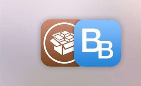 3D Touch 缺席并无大碍，苹果将计划扩展 iPhone XR 振动触控功能