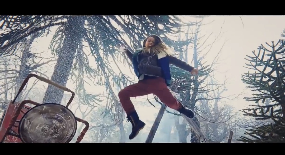 全新12.9英寸 iPad Pro 是否真的能取代笔记本电脑？