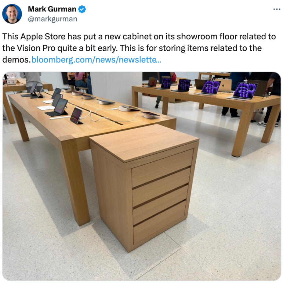 受「电池门」影响美国 iPhone 用户现在可提起申请，苹果将进行赔偿