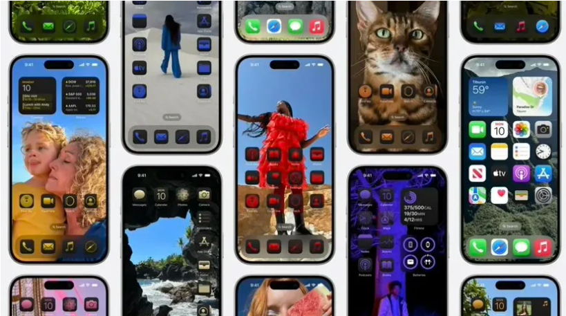 iPhone8plus价格不断创新低，网友吐槽却一针见血