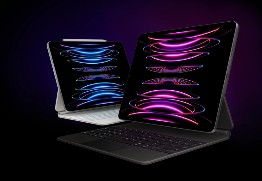 苹果改变了传统的命名方式，明年的iPhone该叫啥？