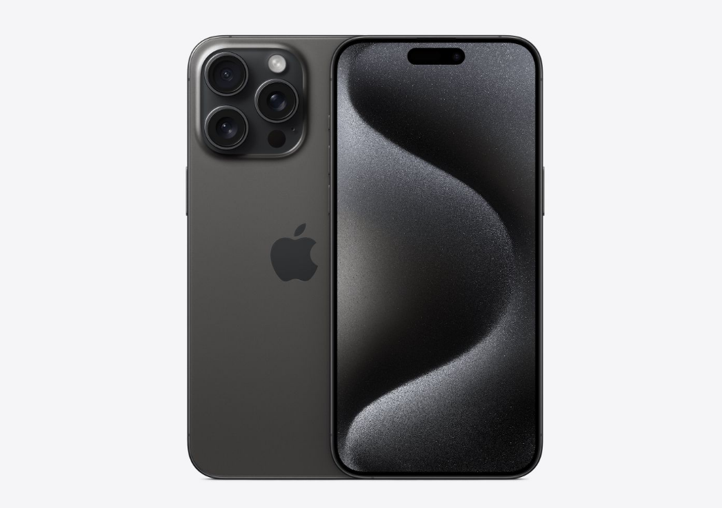 苹果确认 T2 安全芯片会导致某些第三方维修失败